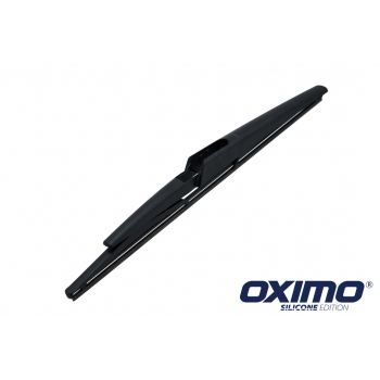 Wycieraczka na tylną szybę Oximo WR910380